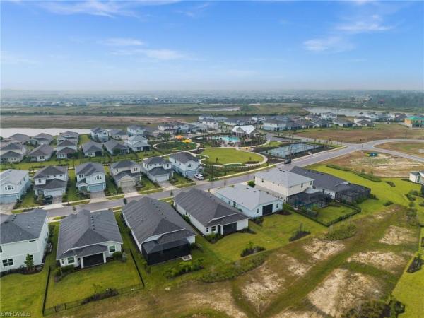 15862 Elina Sky Dr, Punta Gorda, Florida 33982, image 3