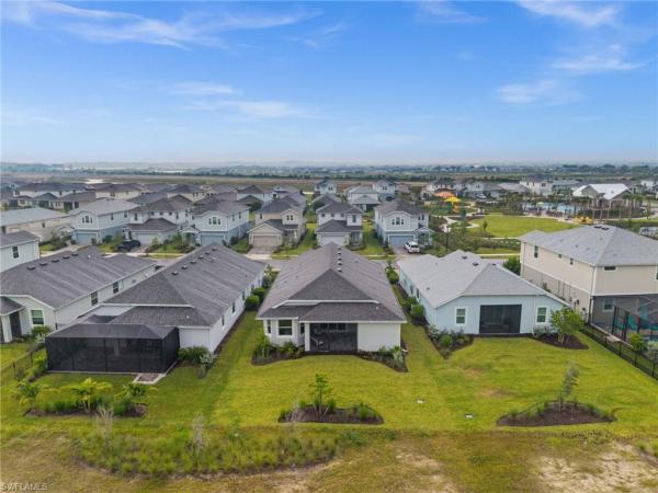 15862 Elina Sky Dr, Punta Gorda, Florida 33982, image 2