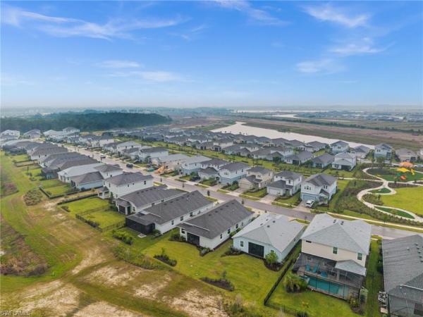 15862 Elina Sky Dr, Punta Gorda, Florida 33982, image 1