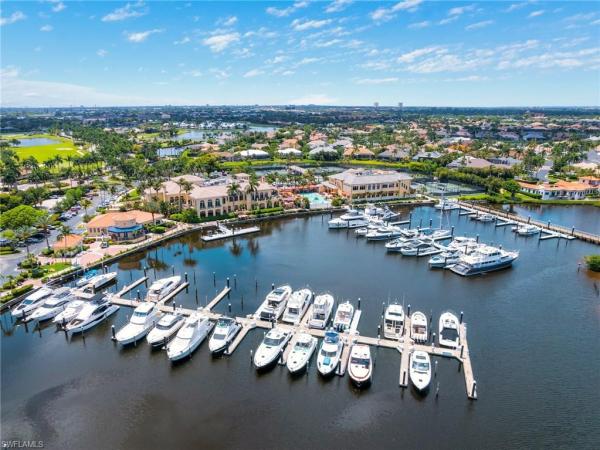 11233 Bienvenida Ct #201, Fort Myers, Florida 33908, image 3