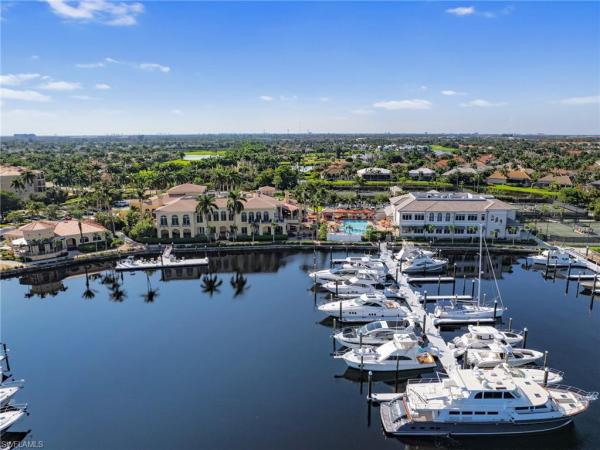 11233 Bienvenida Ct #201, Fort Myers, Florida 33908, image 2