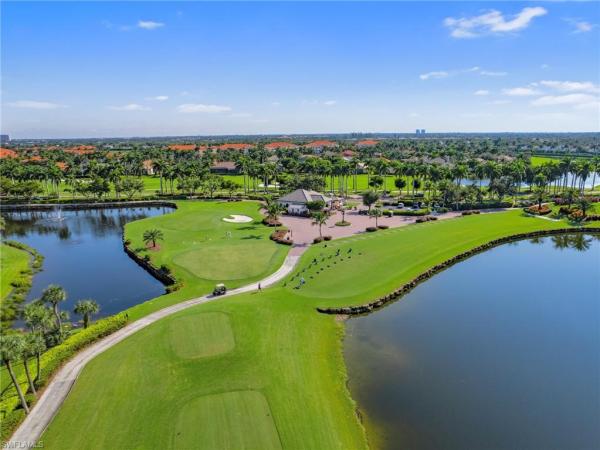 11233 Bienvenida Ct #201, Fort Myers, Florida 33908, image 1