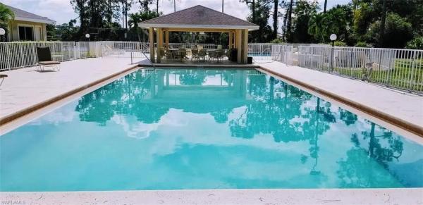 Briarwood, 833 Mount Hood Ct, Naples, Florida 34104, image 3