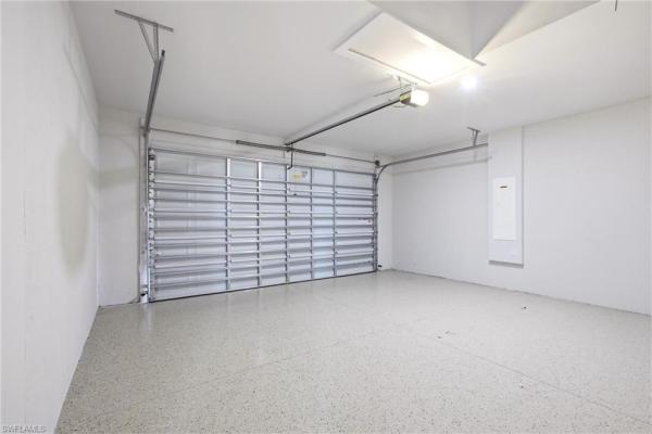 Cape Coral, 2616 9th Ave, Cape Coral, Florida 33993, image 3