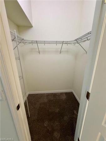 Matera, 4381 Lazio Way #502, Fort Myers, Florida 33901, image 3