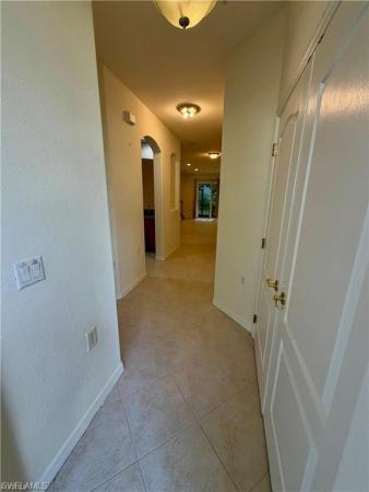 Matera, 4381 Lazio Way #502, Fort Myers, Florida 33901, image 2