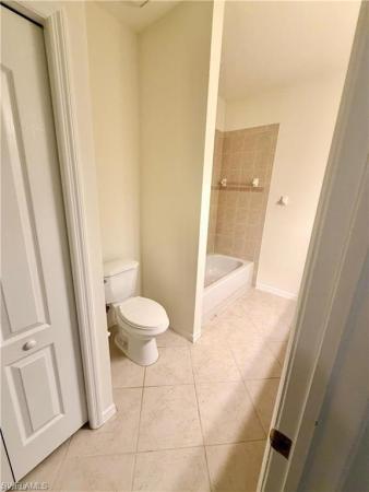 Matera, 4381 Lazio Way #502, Fort Myers, Florida 33901, image 1