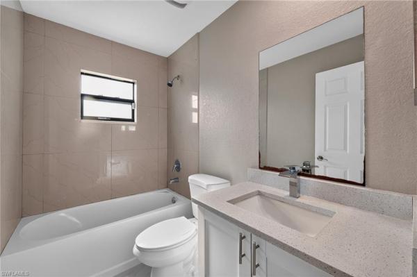 Lehigh Acres, 2712 SW 15th St, Lehigh Acres, Florida 33976, image 3