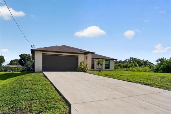Lehigh Acres, 2712 SW 15th St, Lehigh Acres, Florida 33976, image 1