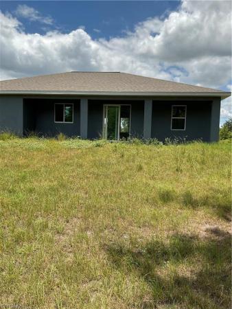 2919 W 52nd St, Lehigh Acres, Florida 33971, image 3