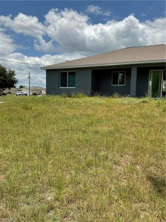 2919 W 52nd St, Lehigh Acres, Florida 33971, image 2