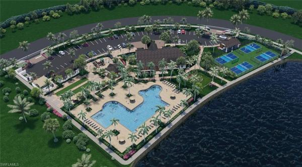 13296 Grassmere Ct, Punta Gorda, Florida 33955, image 3