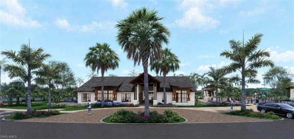 13296 Grassmere Ct, Punta Gorda, Florida 33955, image 2