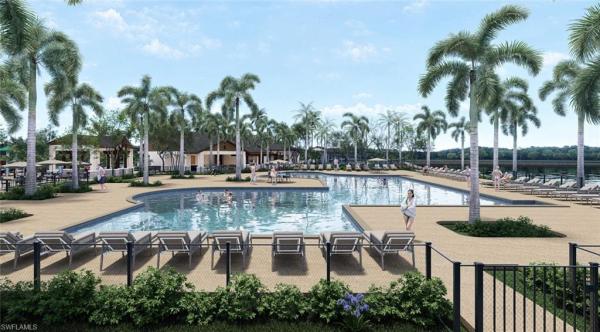 13296 Grassmere Ct, Punta Gorda, Florida 33955, image 1