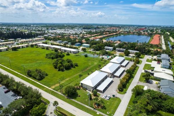 16001 Dublin Cir #203, Fort Myers, Florida 33908, image 2