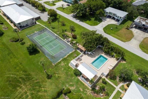 16001 Dublin Cir #203, Fort Myers, Florida 33908, image 1