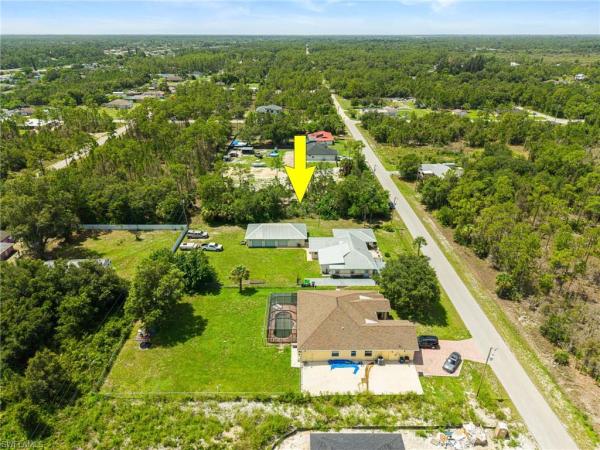 Lehigh Acres, 1010 Michael Ave, Lehigh Acres, Florida 33936, image 1