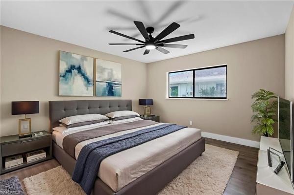 Cape Coral, 920 16th Ter, Cape Coral, Florida 33990, image 3