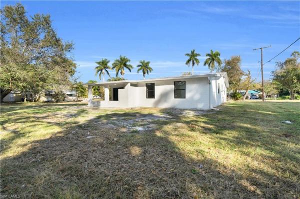 Alabama Grove Terrace, 356 New York Dr, Fort Myers, Florida 33905, image 3