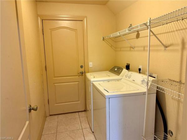 Cape Coral Residential, 1300 10th St, Cape Coral, Florida 33993, image 3