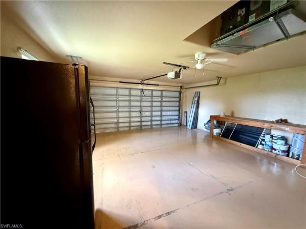 Cape Coral Residential, 1300 10th St, Cape Coral, Florida 33993, image 2