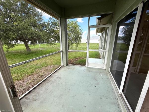 Cape Coral Residential, 1300 10th St, Cape Coral, Florida 33993, image 1