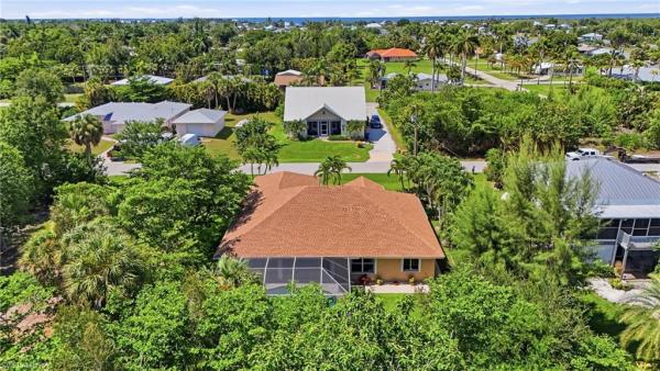 Pine Island, 7407 Cobb Rd, Bokeelia, Florida 33922, image 3
