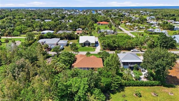Pine Island, 7407 Cobb Rd, Bokeelia, Florida 33922, image 2