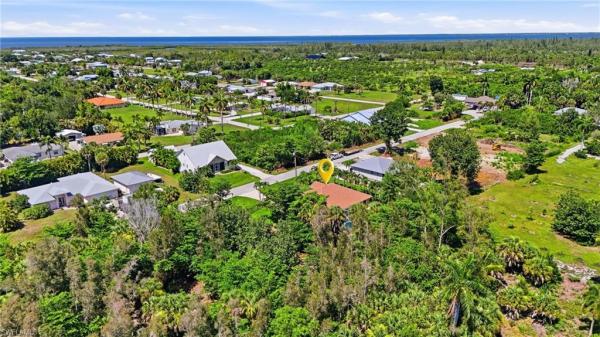 Pine Island, 7407 Cobb Rd, Bokeelia, Florida 33922, image 1