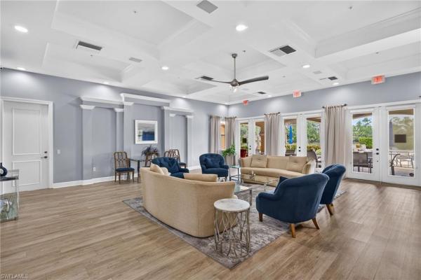 1672 S Tarpon Bay Dr #102, Naples, Florida 34119, image 3