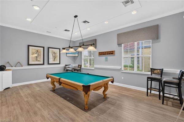 1672 S Tarpon Bay Dr #102, Naples, Florida 34119, image 2