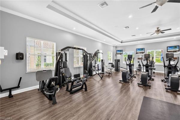 1672 S Tarpon Bay Dr #102, Naples, Florida 34119, image 1