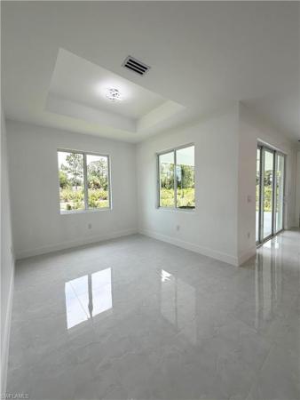 Lehigh Acres, 808 Congress Ave, Lehigh Acres, Florida 33972, image 1