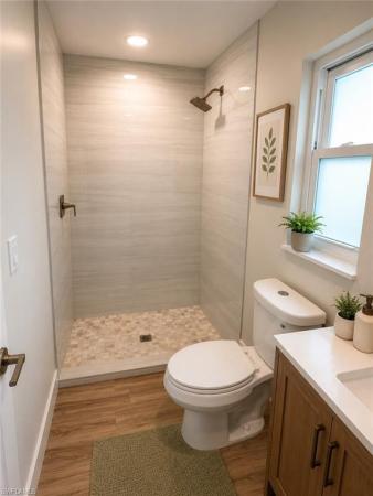 Cape Coral Residential, 217 40th St, Cape Coral, Florida 33904, image 3