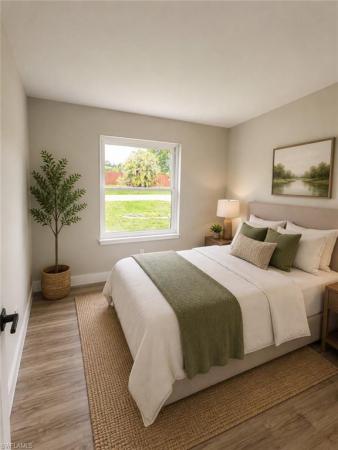 Cape Coral Residential, 217 40th St, Cape Coral, Florida 33904, image 2