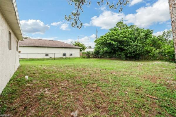 Naples Park, 870 N 109th Ave, Naples, Florida 34108, image 3