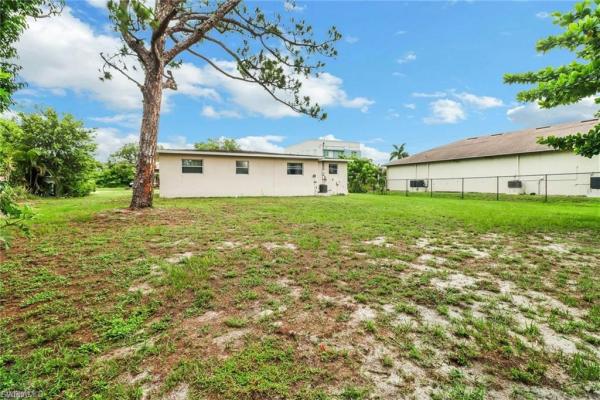Naples Park, 870 N 109th Ave, Naples, Florida 34108, image 2