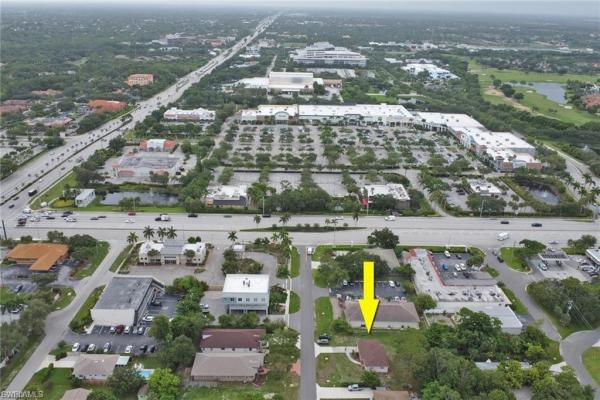 Naples Park, 870 N 109th Ave, Naples, Florida 34108, image 1