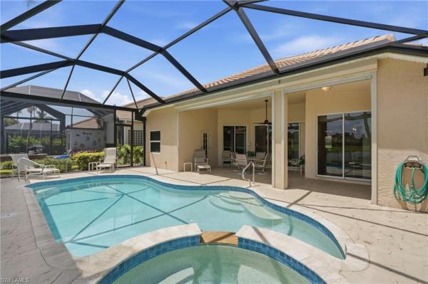 Osprey Landing, 11424 Osprey Landing Way, Fort Myers, Florida 33908, image 3