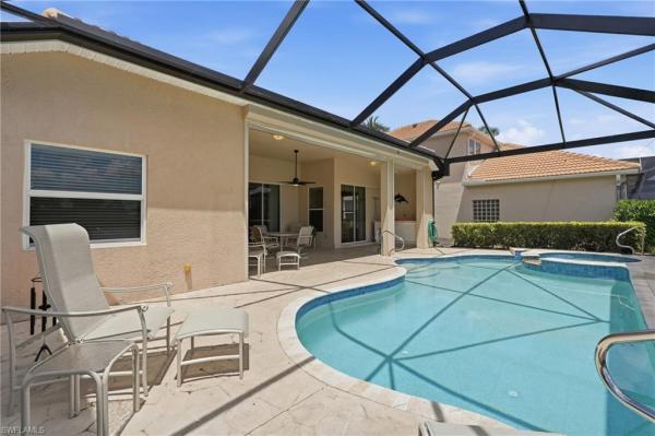 Osprey Landing, 11424 Osprey Landing Way, Fort Myers, Florida 33908, image 2