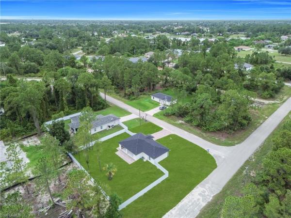 201 S Homewood Ave, Lehigh Acres, Florida 33974, image 1