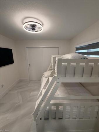 Cape Coral, 4937 Edith Esplanade, Cape Coral, Florida 33904, image 3