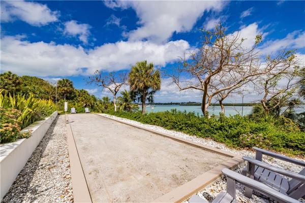 Key Marco, 1247 Blue Hill Creek Dr, Marco Island, Florida 34145, image 1
