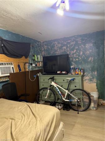 Lehigh Acres, 308 Vermont Way, Lehigh Acres, Florida 33936, image 3