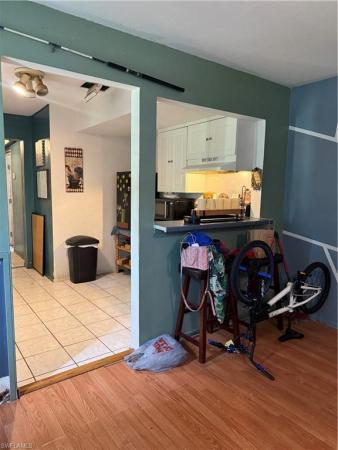 Lehigh Acres, 308 Vermont Way, Lehigh Acres, Florida 33936, image 2