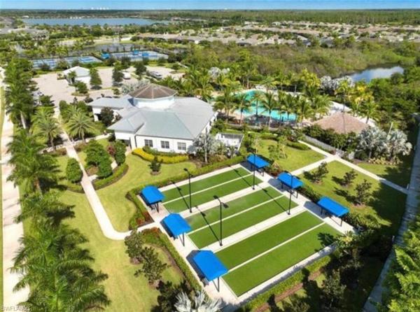 Seasons At Bonita, 28033 Captiva Shell Loop, Bonita Springs, Florida 34135, image 3