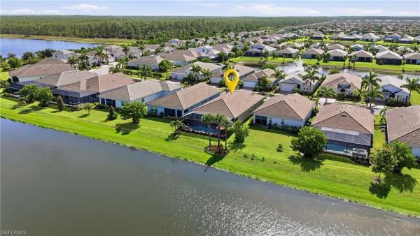 Seasons At Bonita, 28033 Captiva Shell Loop, Bonita Springs, Florida 34135, image 1