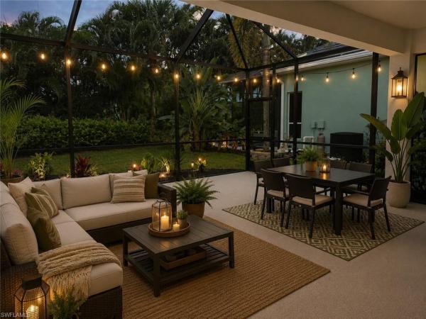 The Estates At Estero River, 9160 Estero River Cir, Estero, Florida 33928, image 3