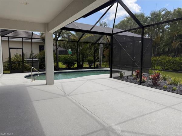 The Estates At Estero River, 9160 Estero River Cir, Estero, Florida 33928, image 1