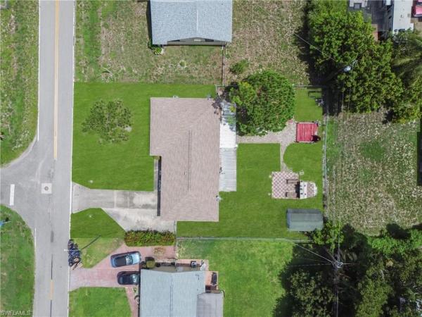 Fort Myers Shores, 2202 Parkview Dr, Fort Myers, Florida 33905, image 2